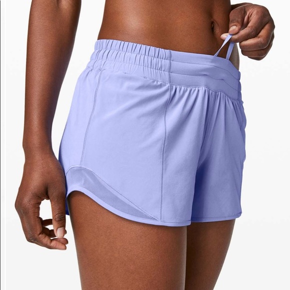 lululemon athletica Other - Lululemon Hotty hot